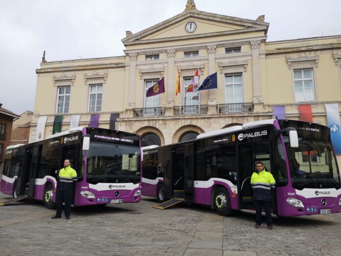 Palbús-hibrida-todos-sus-autobuses-'titulares'