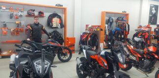 Perfect Bikes