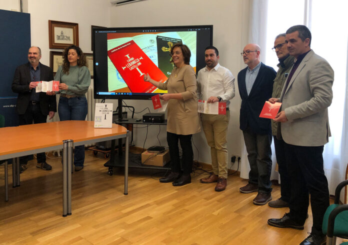 Presentación-Camino-Lebaniego-guia