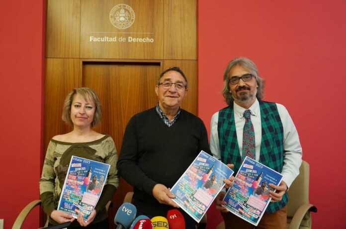 Presentación-programación-Villalar-2023-MIRIAM-CHACON-ICAL Presentación programación Villalar 2023 MIRIAM CHACON ICAL