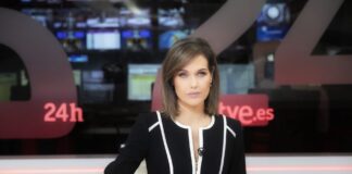 Raquel Martínez