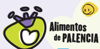alimentos de palencia