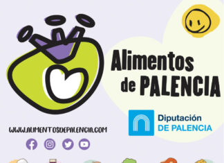 alimentos de palencia