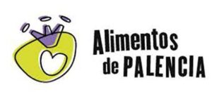 alimentos de palencia