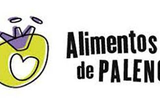 alimentos de palencia