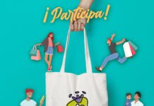 Ser fiel a tu comercio local tiene premio
