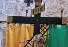 antigüedad semana santa (1)