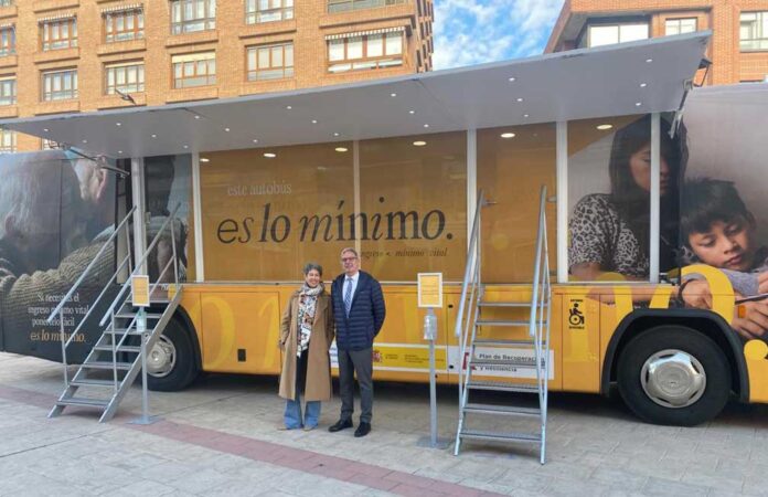 bus-ingreso-mínimo-vital