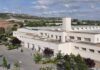 campus palencia