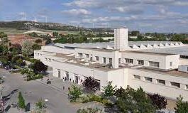 campus palencia