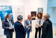 exposicion-paris-camino-santiago