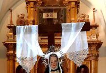 fuentes de nava semana santa (1)
