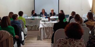 Jornada SATSE Palencia