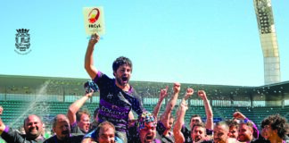 rugby bartolomé