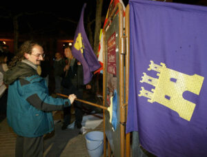 800-caras-te-pedirán-el-voto-en-Palencia