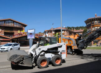 Aguilar-inicia-la-renovación-de-la-segunda-fase-avenida-Ronda