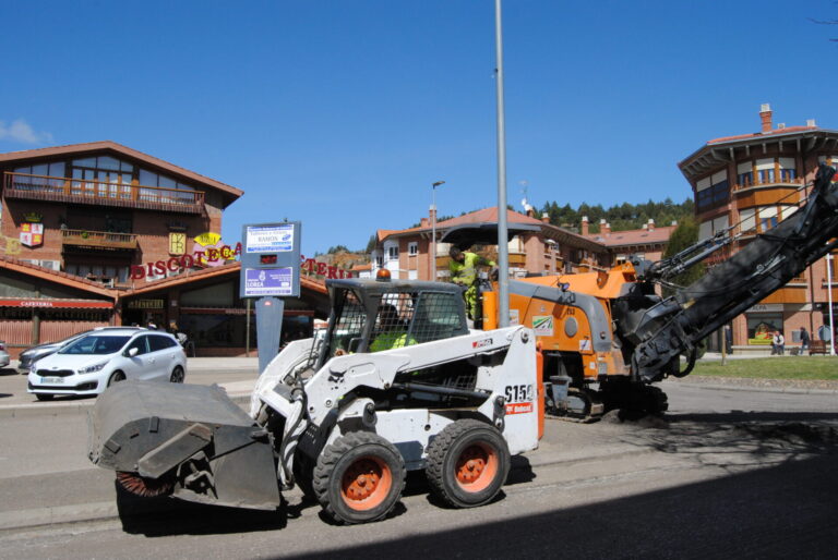 Aguilar-inicia-la-renovación-de-la-segunda-fase-avenida-Ronda