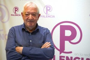 Amador Aparicio Villamuriel