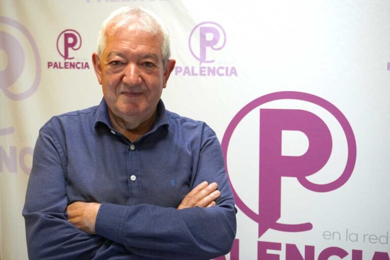 Amador Aparicio Villamuriel