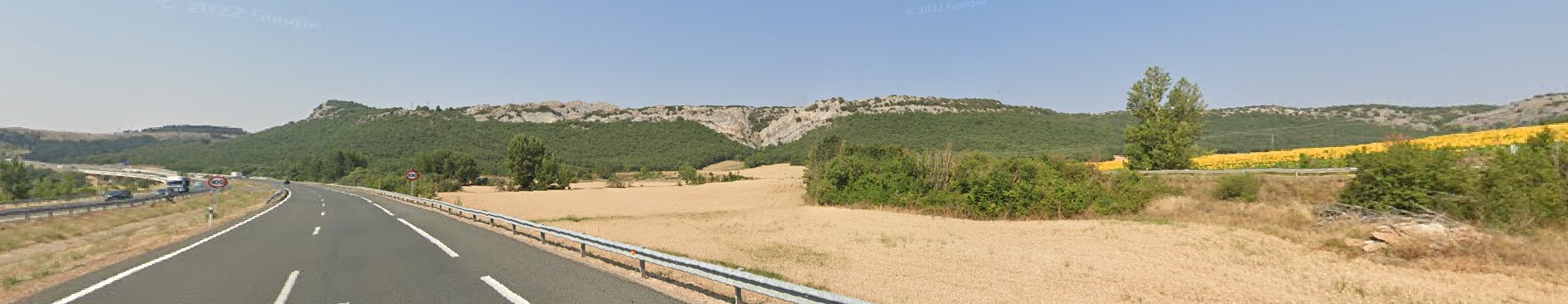 El-AVE-a-Cantabria-lejos-Tuerces-con-7-túneles-20-viaductos-parada-Aguilar-primer tunel-panoramica tunel