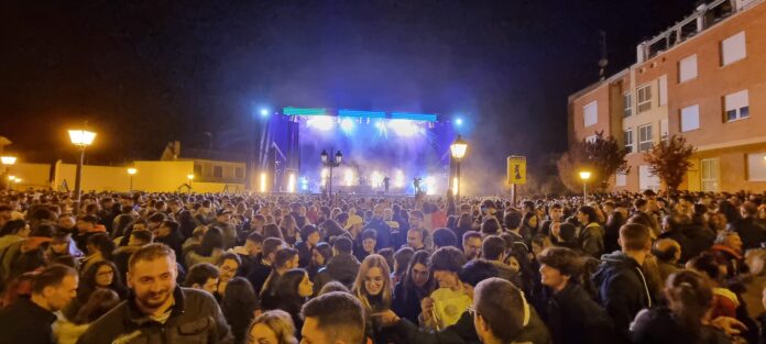 El-Cristo-prepara-para-culminar-su-fiesta-con-la-pedrea-Pan-el-Quesillo-h