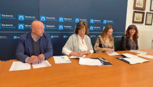 Firma-convenio-con-el-Colegio-de-Arquitectos