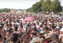 ITA-Palencia-2023-trasladará-su-escenario