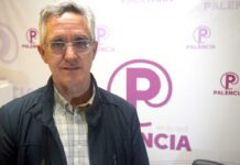 Gonzalo-Pérez-Ibañez-PP-Velilla-del-Río-Carrión