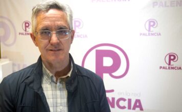 Gonzalo-Pérez-Ibañez-PP-Velilla-del-Río-Carrión