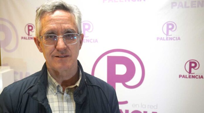 Gonzalo-Pérez-Ibañez-PP-Velilla-del-Río-Carrión