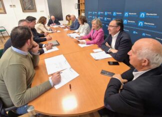 Junta-de-Gobierno-Diputación-de-Palencia-24-4-23