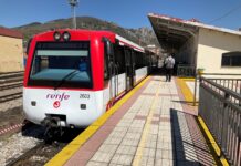 Los-Cercanías-de-Guardo-ya-son-de-Renfe