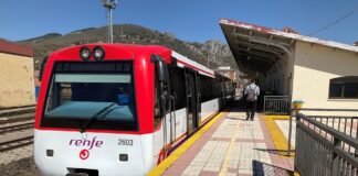 Los-Cercanías-de-Guardo-ya-son-de-Renfe