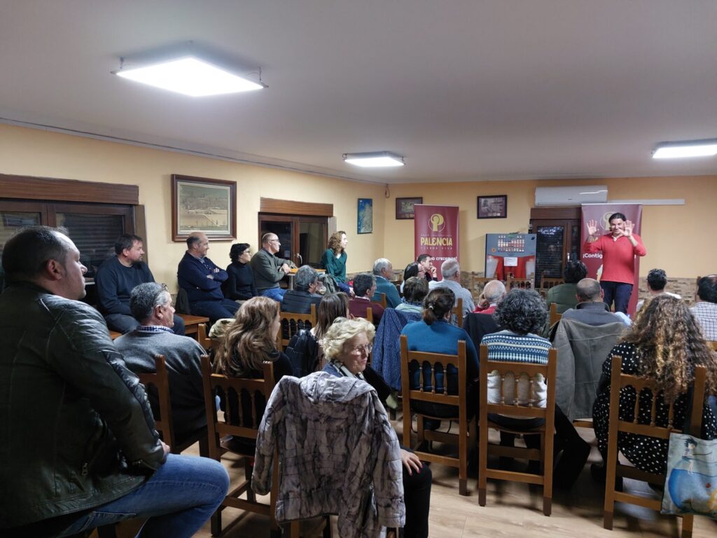 Palencia-Tierra-Viva-se-constituye-oficialmente-como-partido-e-invita-unirse-los-'Independientes'