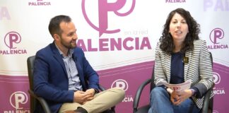 Palencia en la Red - Especial Elecciones Municipales 2023