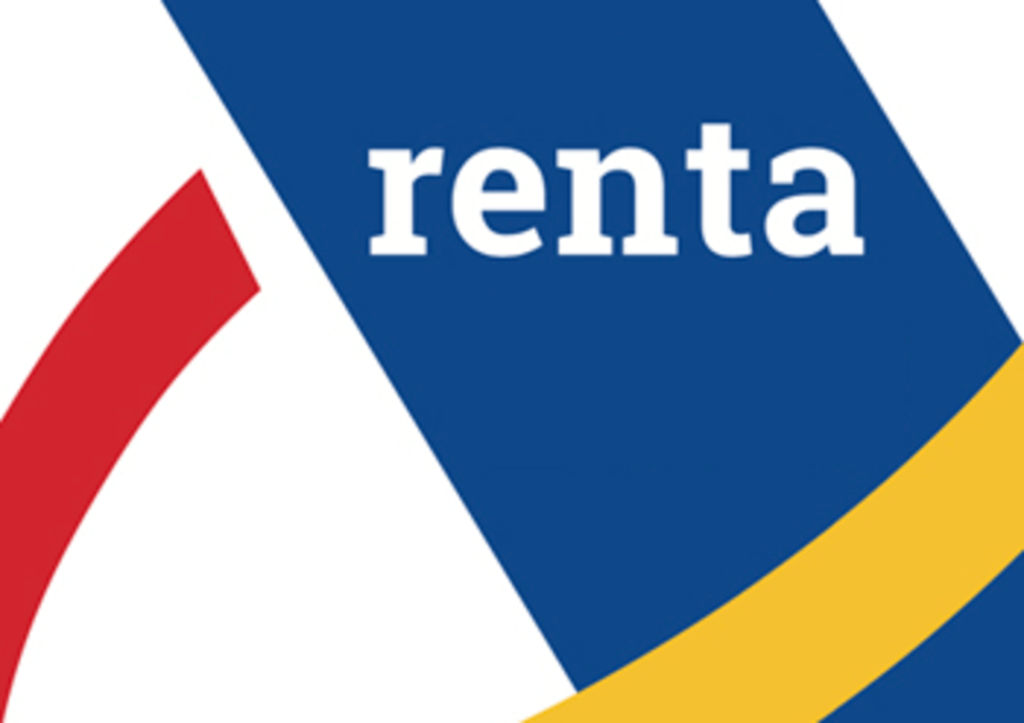declaración renta