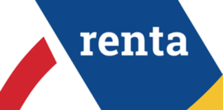 declaración renta