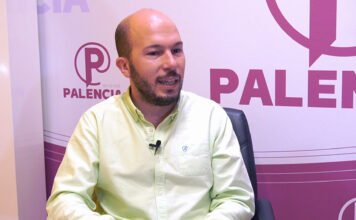 Roberto Martín Villamuriel de Cerrato