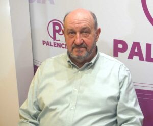 jesus miguel gonzalez saldaña psoe