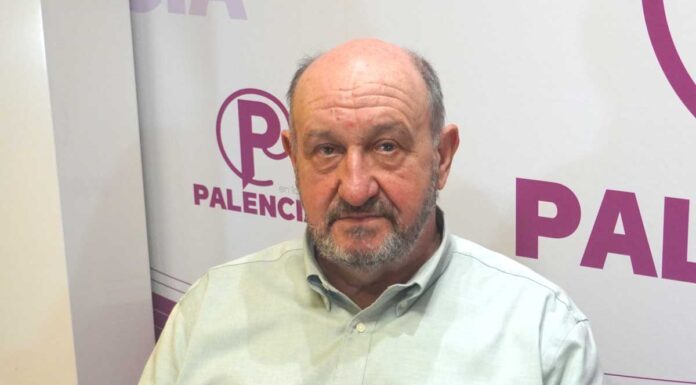 jesus miguel gonzalez saldaña psoe