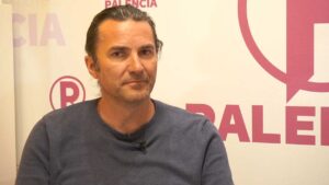 juan jesús nevares palencia tierra viva