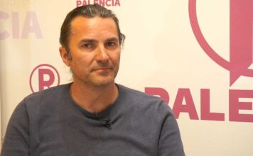 juan jesús nevares palencia tierra viva
