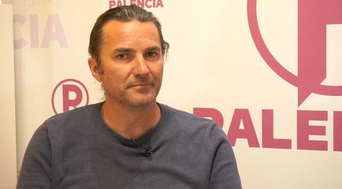 juan jesús nevares palencia tierra viva