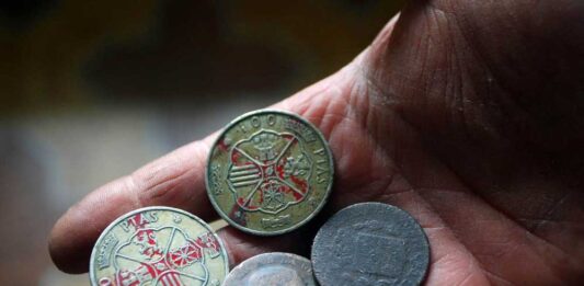 juego de las chapas semana santa castilla y leon - César Sánchez ICAL