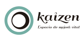 Kaizen