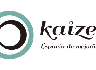 Kaizen