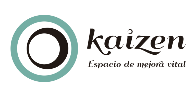 Kaizen