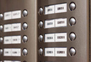 timbre sucesos Palencia