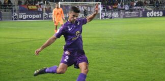 sergio montes