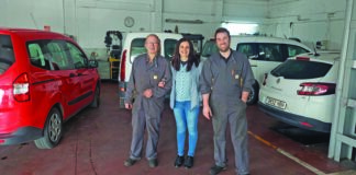talleres vian